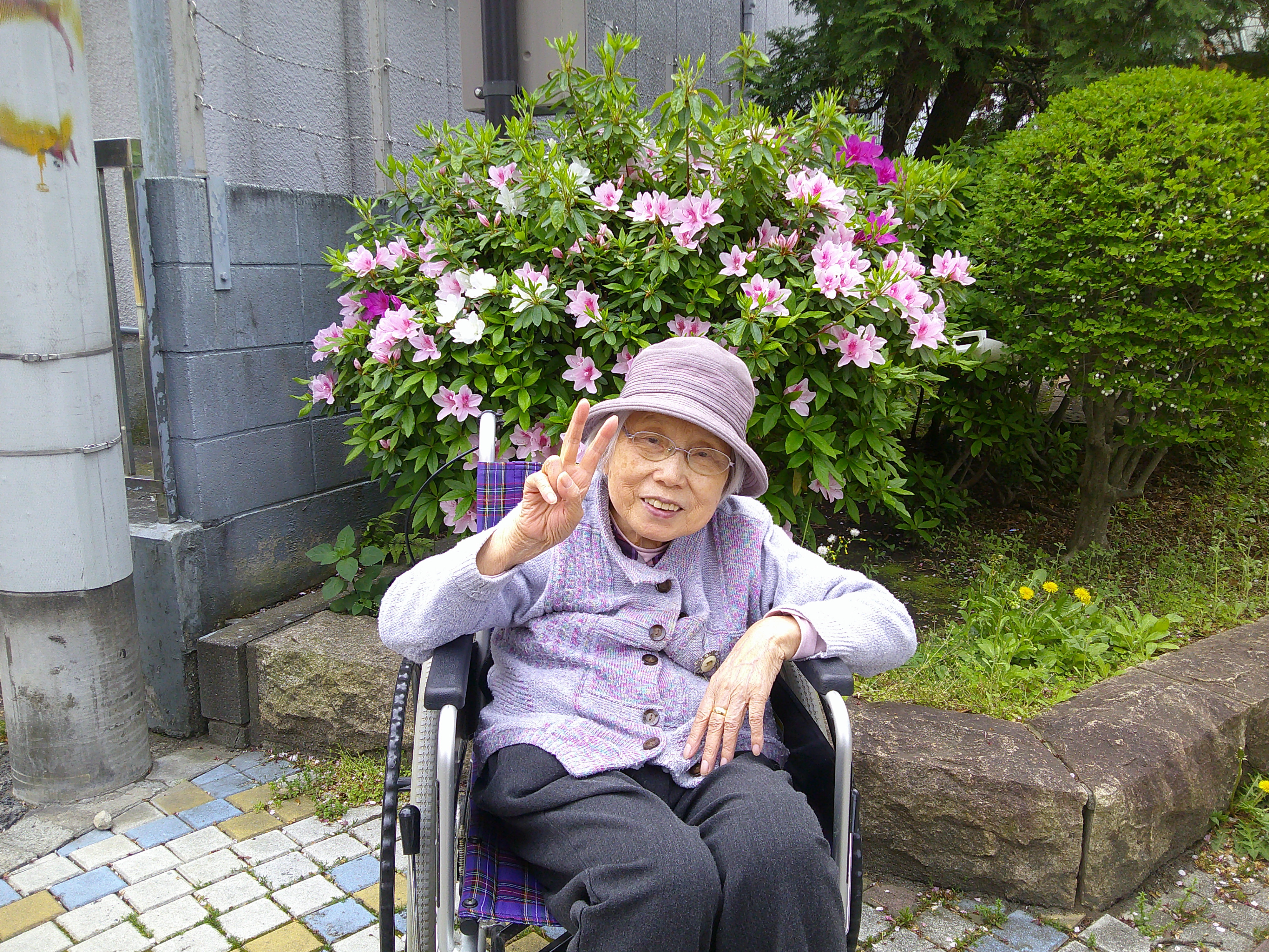 写真